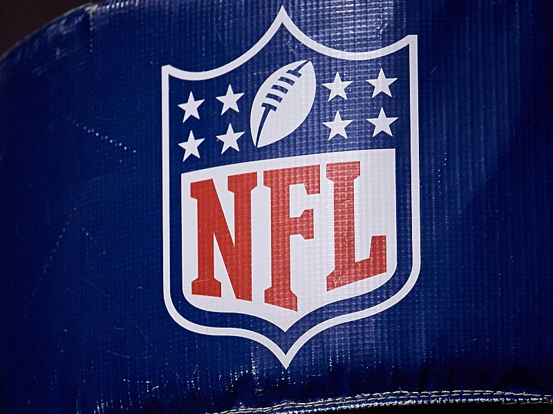 National Football League