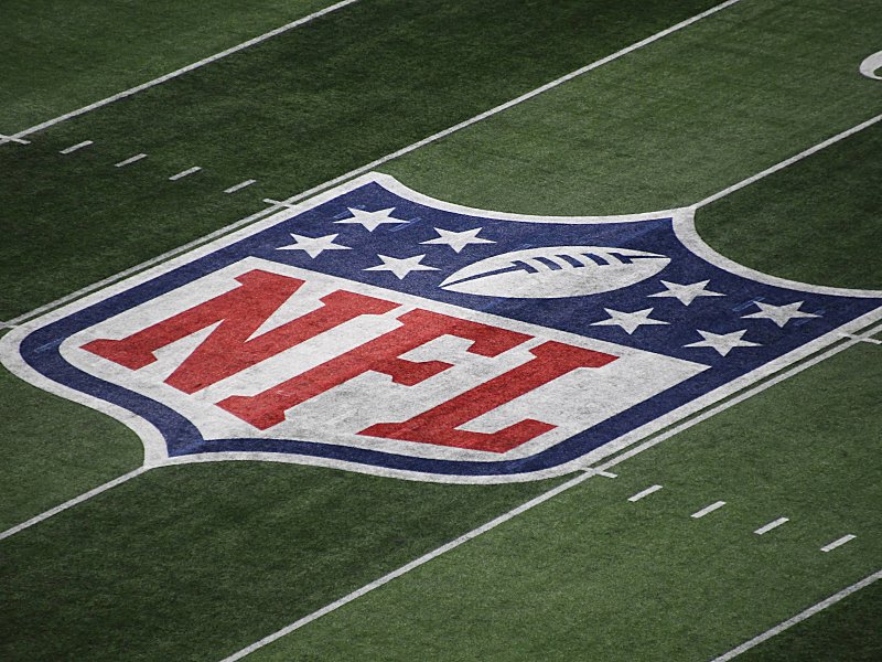 National Football League (NFL)