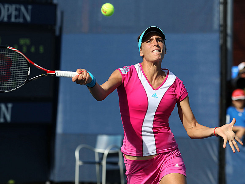 Andrea Petkovic