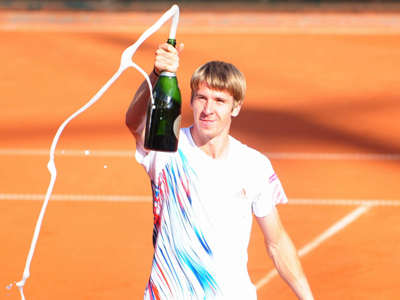 Sätze Beim Tennis Sätze Beim Tennis