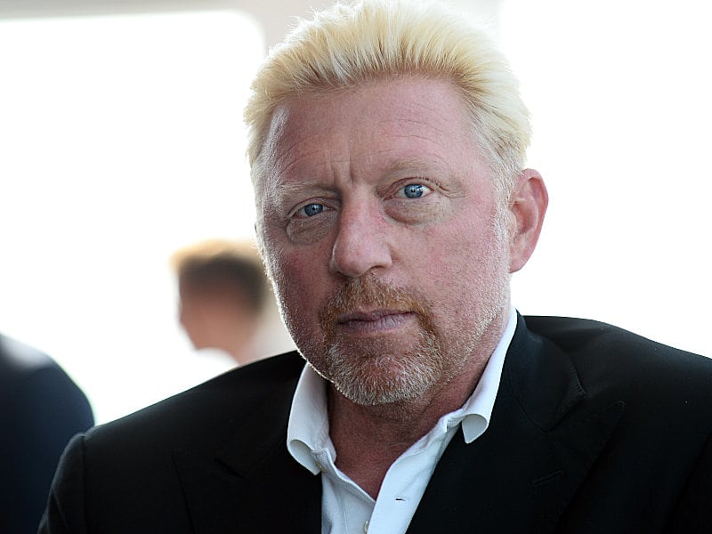 boris becker so war es damals wirklich tennis kicker