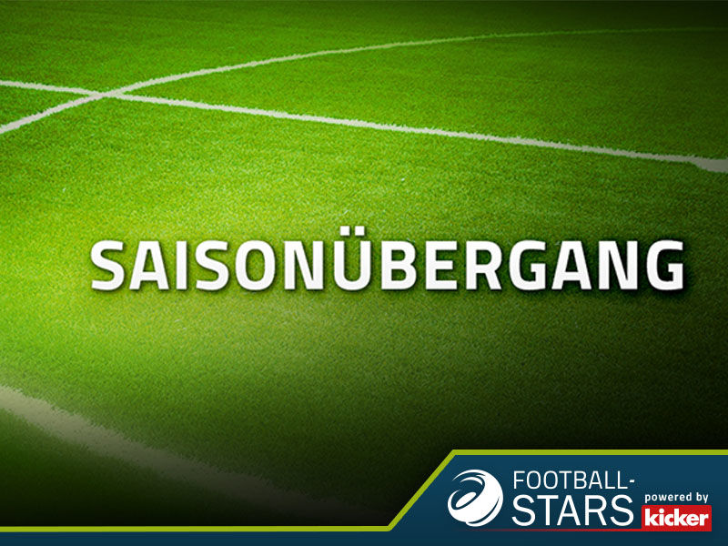 So geht es 2018/19 im Football-Stars-Manager weiter!