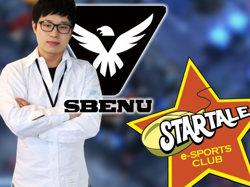 Starcraft 2 Ligen Starcraft 2 Ligen