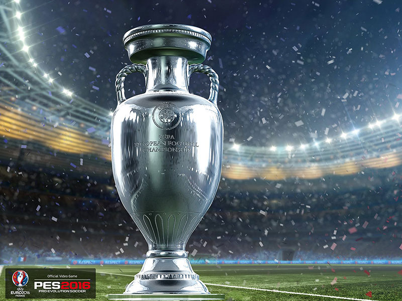 Wer ГјbertrГ¤gt Champions League Finale Wer ГјbertrГ¤gt Champions League Finale