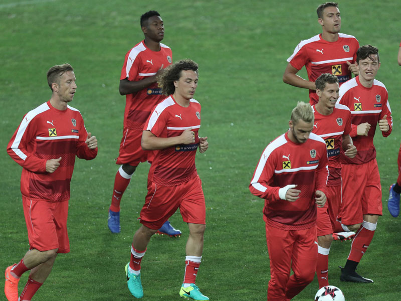 Г¶sterreich Gegen Portugal Г¶sterreich Gegen Portugal