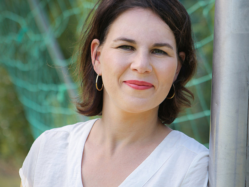 "Die Fußballseele hat schwere Kratzer" - kicker