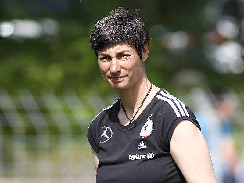 Anouschka Bernhard Anouschka Bernhard