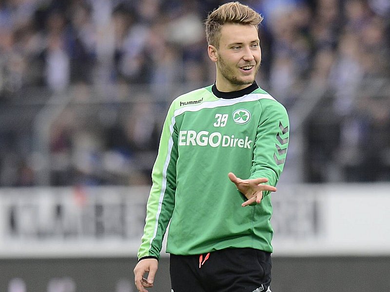 Ich Möchte Fußball Spielen Ich Möchte Fußball Spielen