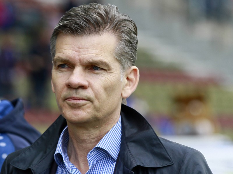 Ingo Wellenreuther Ingo Wellenreuther