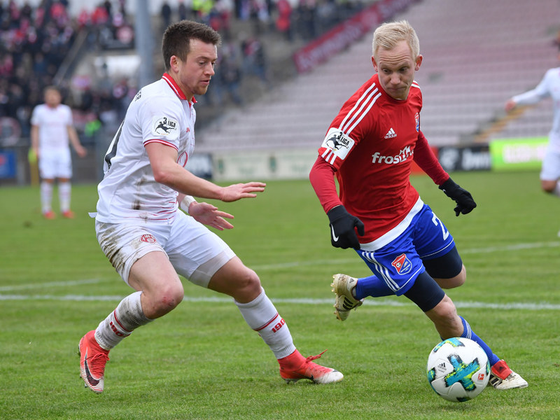 Kickers Würzburg Heute Kickers Würzburg Heute