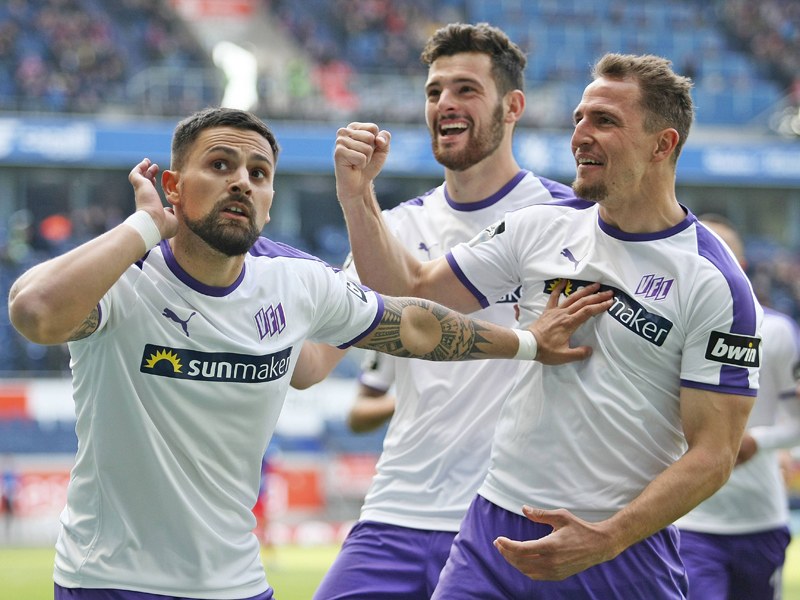 Vfl Osnab Vfl Osnab