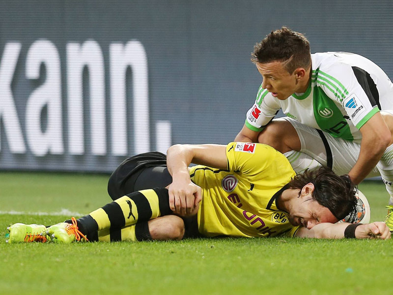 Subotic Ersatz Subotic Ersatz