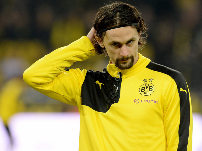 Subotic Thrombose Subotic Thrombose