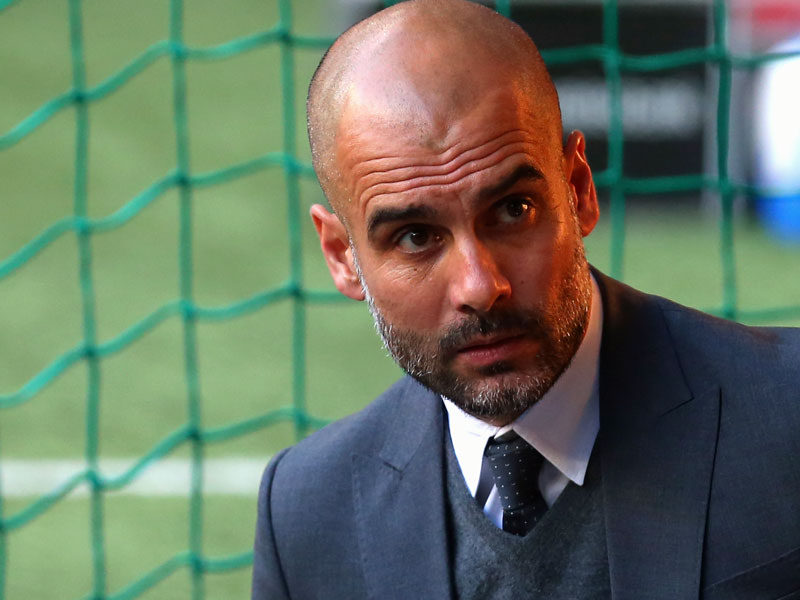 Kann Bayern 2 In Die 2 Bundesliga Aufsteigen Kann Bayern 2 In Die 2 Bundesliga Aufsteigen