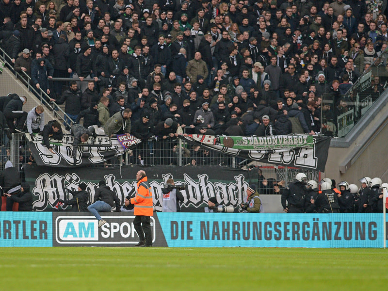 KГ¶ln Gladbach Fahne KГ¶ln Gladbach Fahne