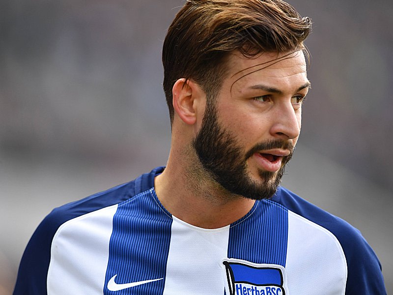 Marvin Plattenhardt Kurt Plattenhardt Marvin Plattenhardt Kurt Plattenhardt