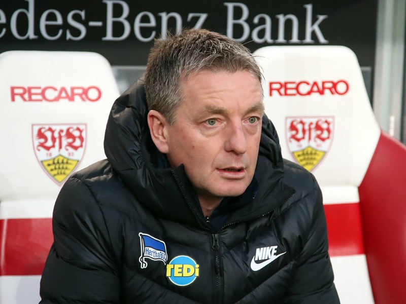 Rainer Widmayer Rainer Widmayer