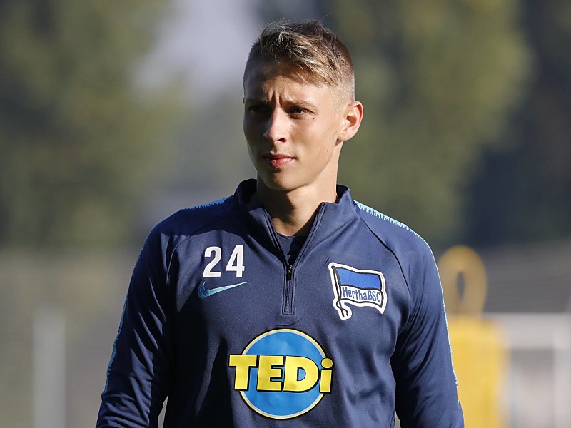 Palko Dardai Palko Dardai