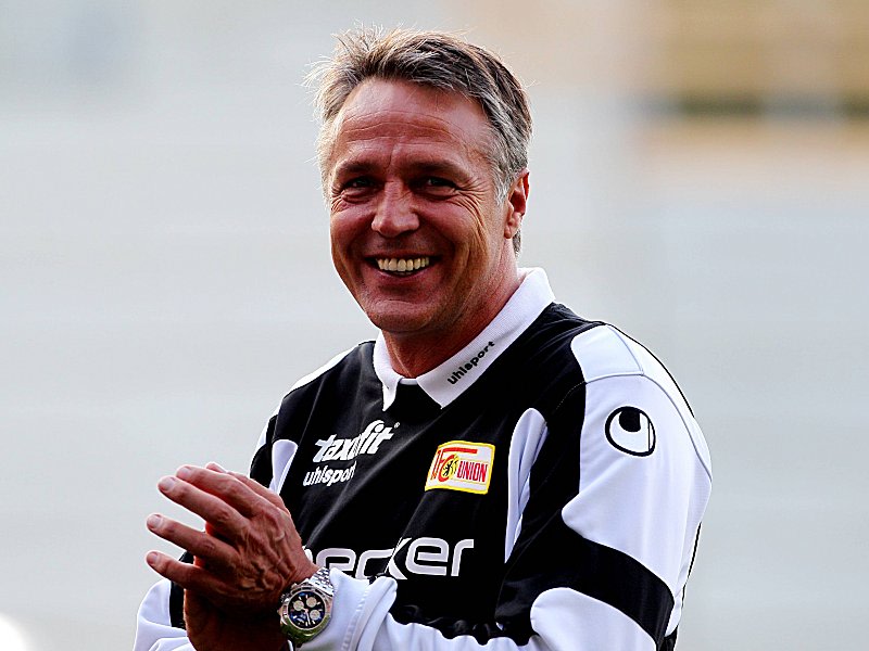 Neuhaus sucht die defensive Stabilität | 2. Bundesliga ...
