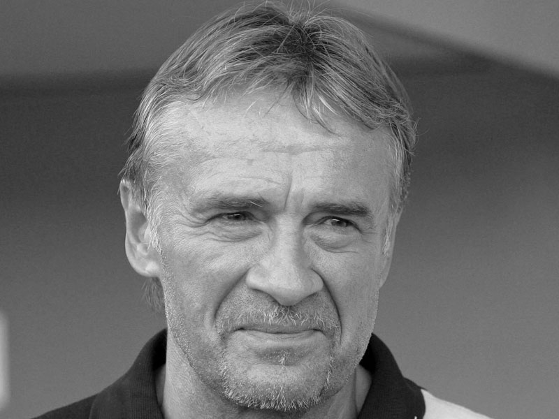 Walter Pradt Walter Pradt
