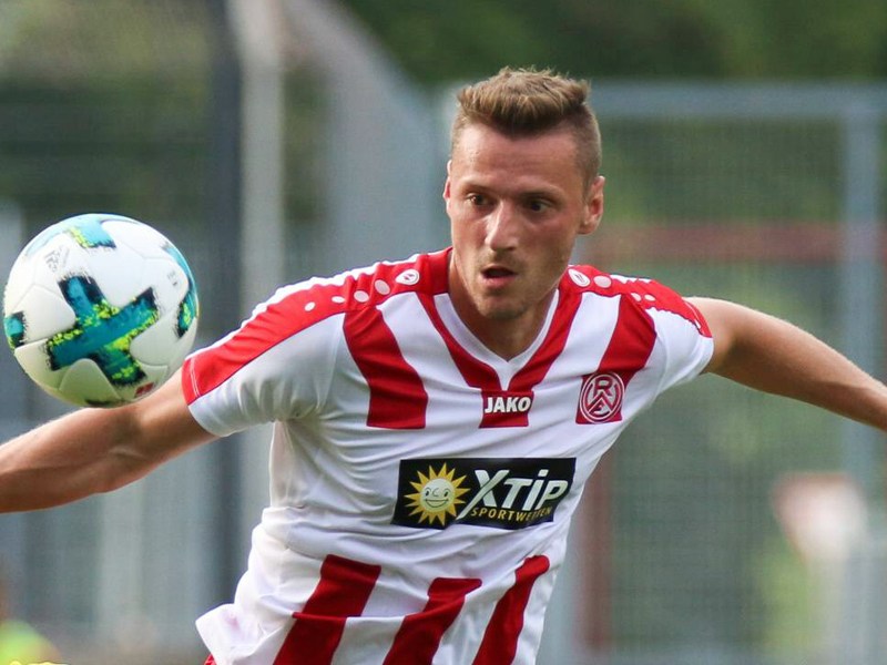 Kamil Bednarski Kamil Bednarski