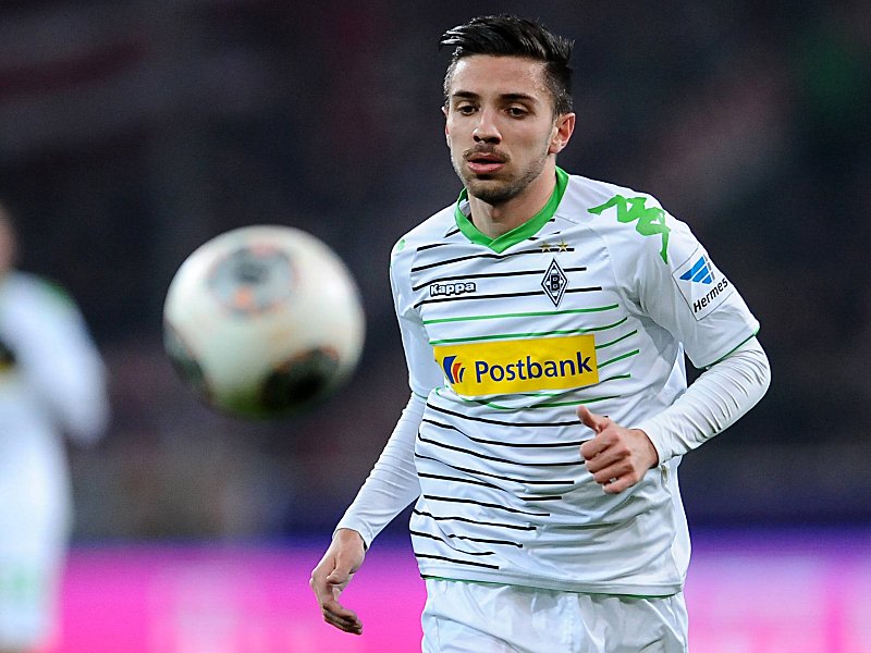 Julian Korb Gehalt Julian Korb Gehalt