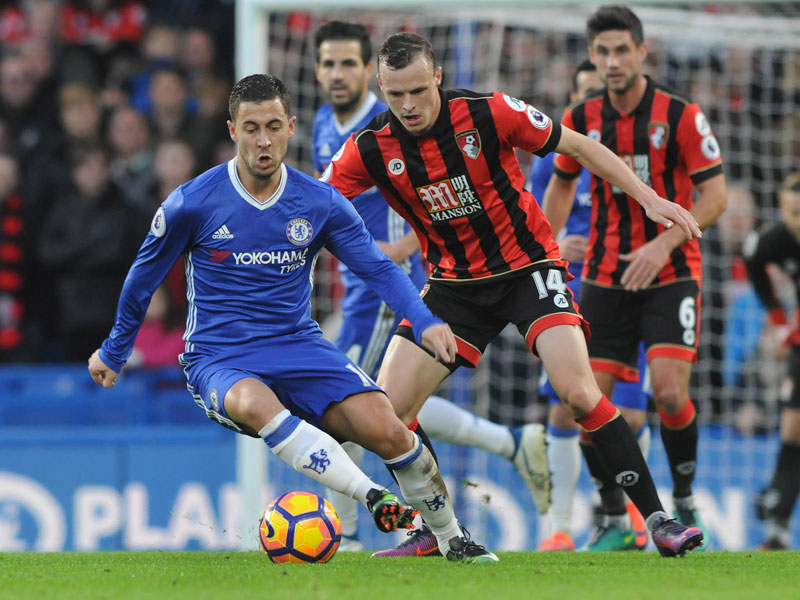Traumtor Mkhitaryan Traumtor Mkhitaryan