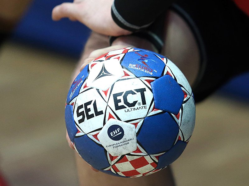 Modus Handball Em Modus Handball Em