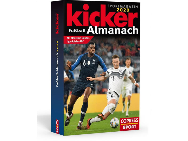 Www Kicker De 2 Liga Www Kicker De 2 Liga
