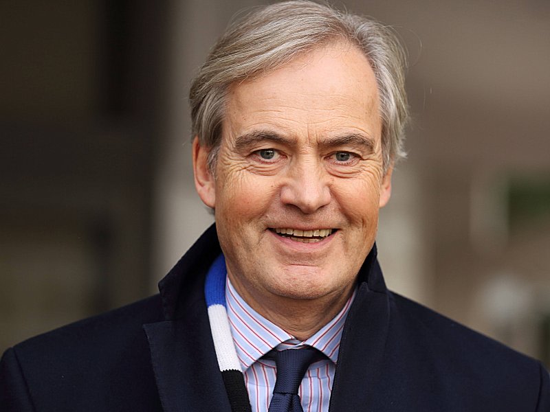 Jarchow will durch Spielerverkäufe Kasse machen Bundesliga kicker