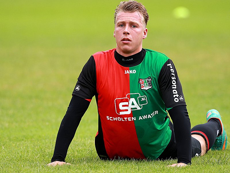 Ten Voorde Verbessert Die M glichkeiten 2 Bundesliga D Kicker ten-voorde-verbessert-die-m-glichkeiten-2-bundesliga-d-kicker