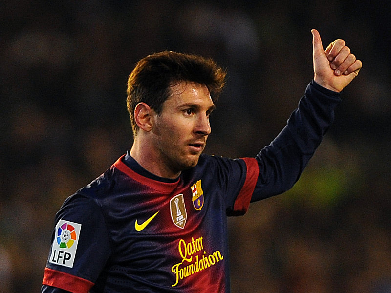 Chitalus Marke nicht bestätigt Int. Fußball kicker