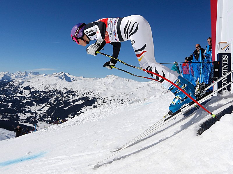 Saison Aus F r H fl Riesch Startseite Kicker