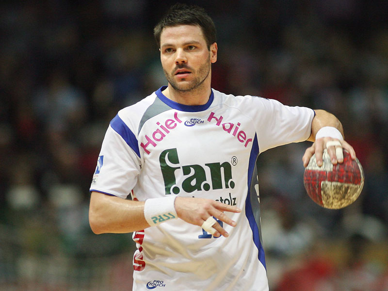 Pornpros bakalavr partiyasi video