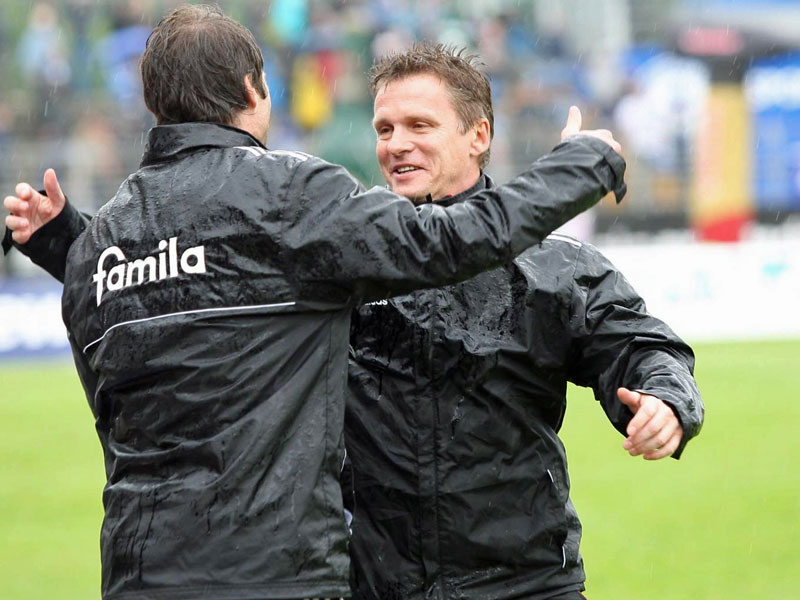 Jan Sandmann Neitzel: