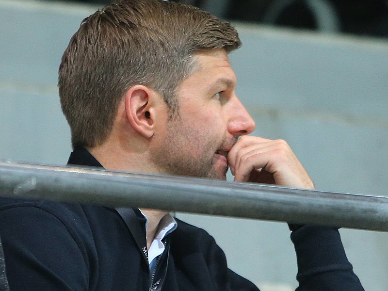 Thomas Hitzlsperger