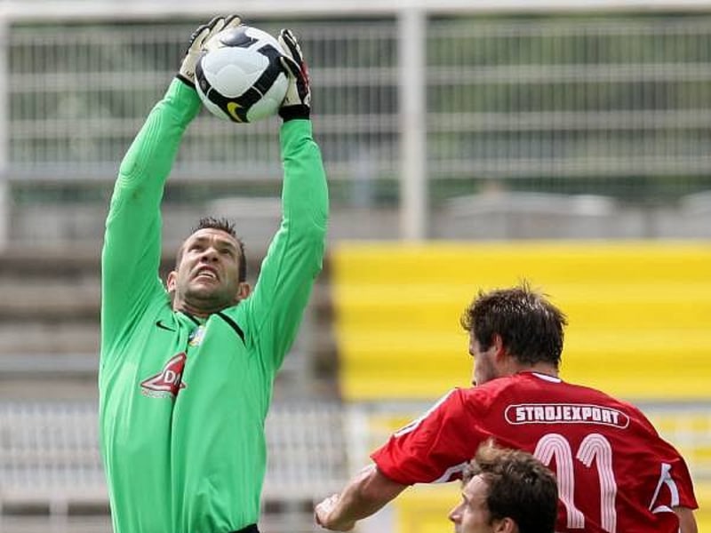 Carsten Nulle