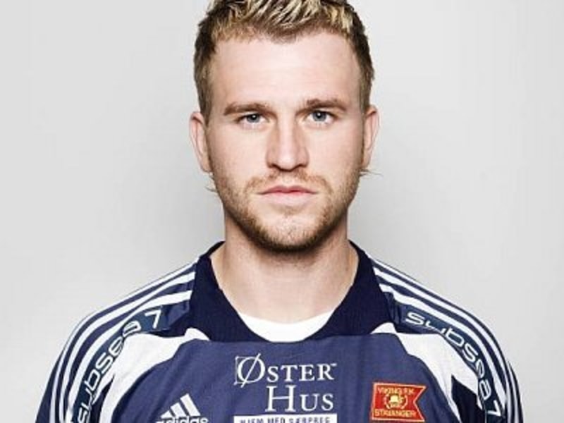 René Klingbeil