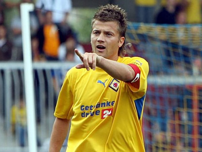 Holger Wehlage