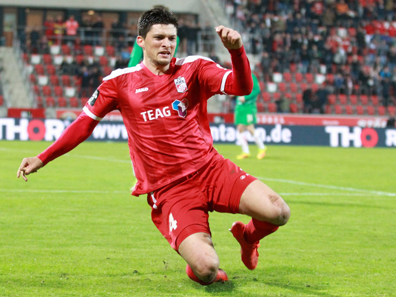 Ioannis Nikolaou