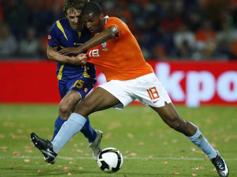 Ryan Babel (re.)