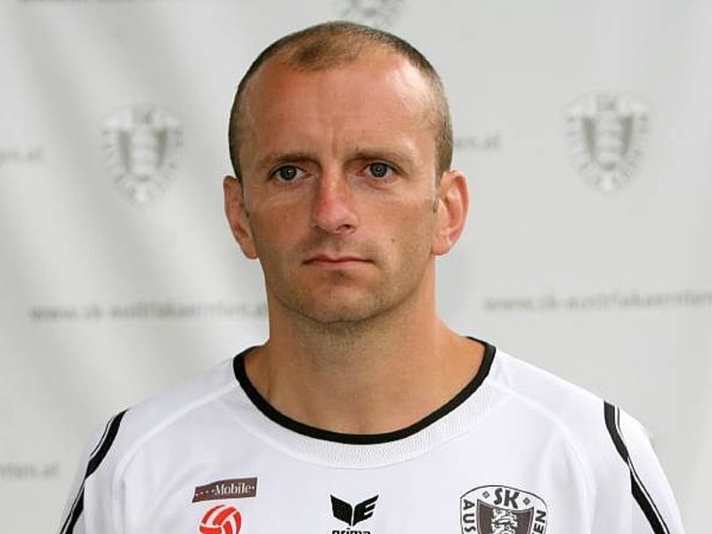 Adam Ledwon