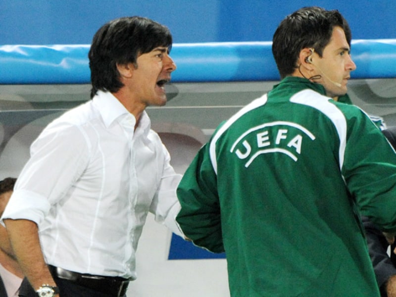 Joachim Löw