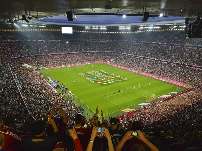 Favorit Europameisterschaft 2020 Favorit Europameisterschaft 2020