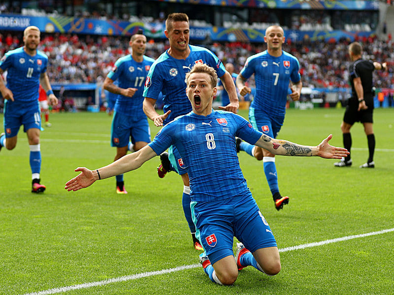 Ondrej Duda