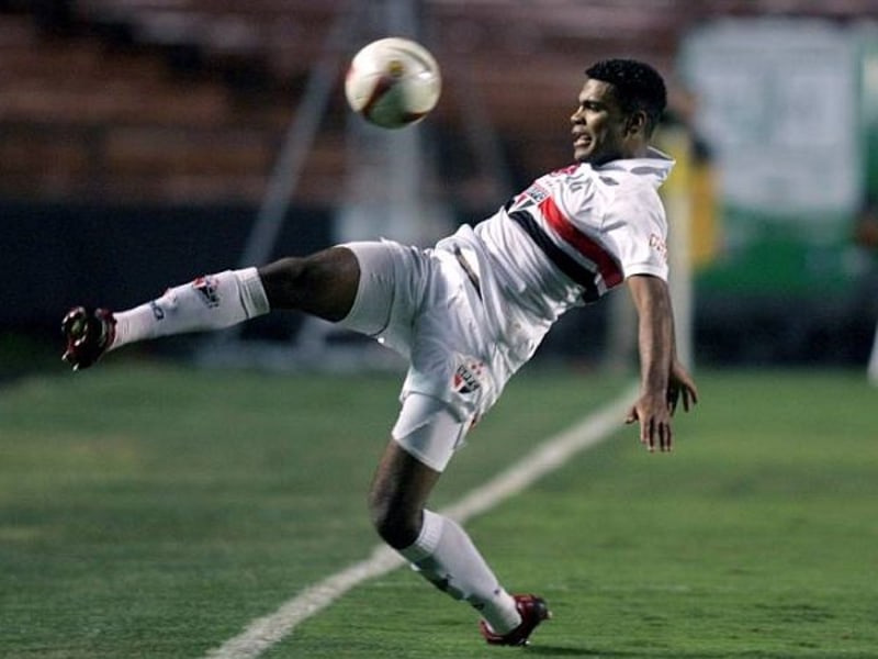 Breno