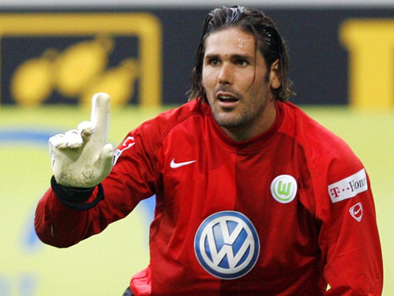 Simon Jentzsch