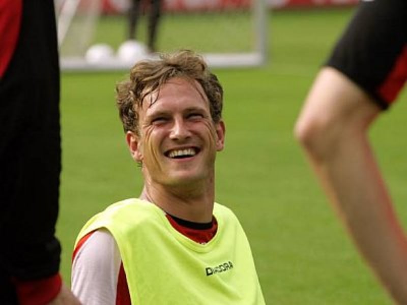 Silvio Schröter