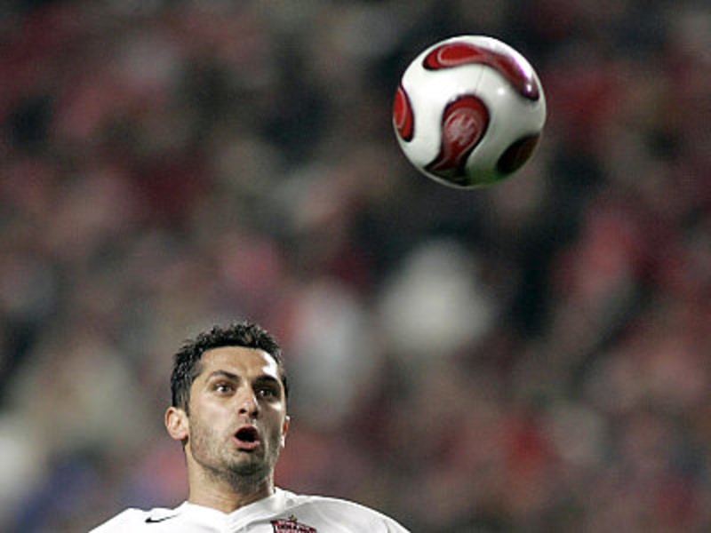 Claudiu Niculescu