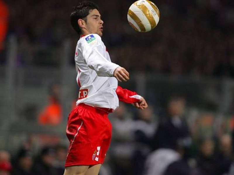 Olivier Veigneau